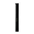 Load image into Gallery viewer, FLACON ROUGE À LÈVRES CONTOUR - COULEURS - 1pc SENSAÏ - Parfumerie du Soleil d'Or