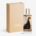 Load image into Gallery viewer, Flåm MEMO - Parfumerie du Soleil d'Or