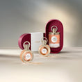 Charger l'image dans la visionneuse de la galerie, Fleur de Rocaille CARON - Parfumerie du Soleil d'Or