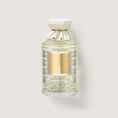 Load image into Gallery viewer, Fleurissimo CREED - Parfumerie du Soleil d'Or