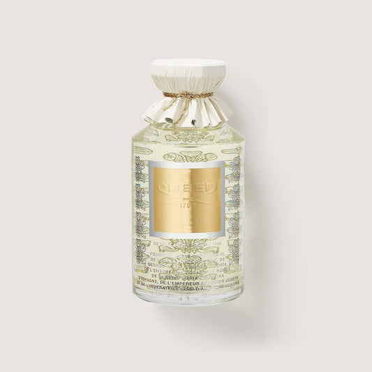 Fleurissimo CREED - Parfumerie du Soleil d'Or