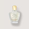 Load image into Gallery viewer, Fleurissimo CREED - Parfumerie du Soleil d'Or