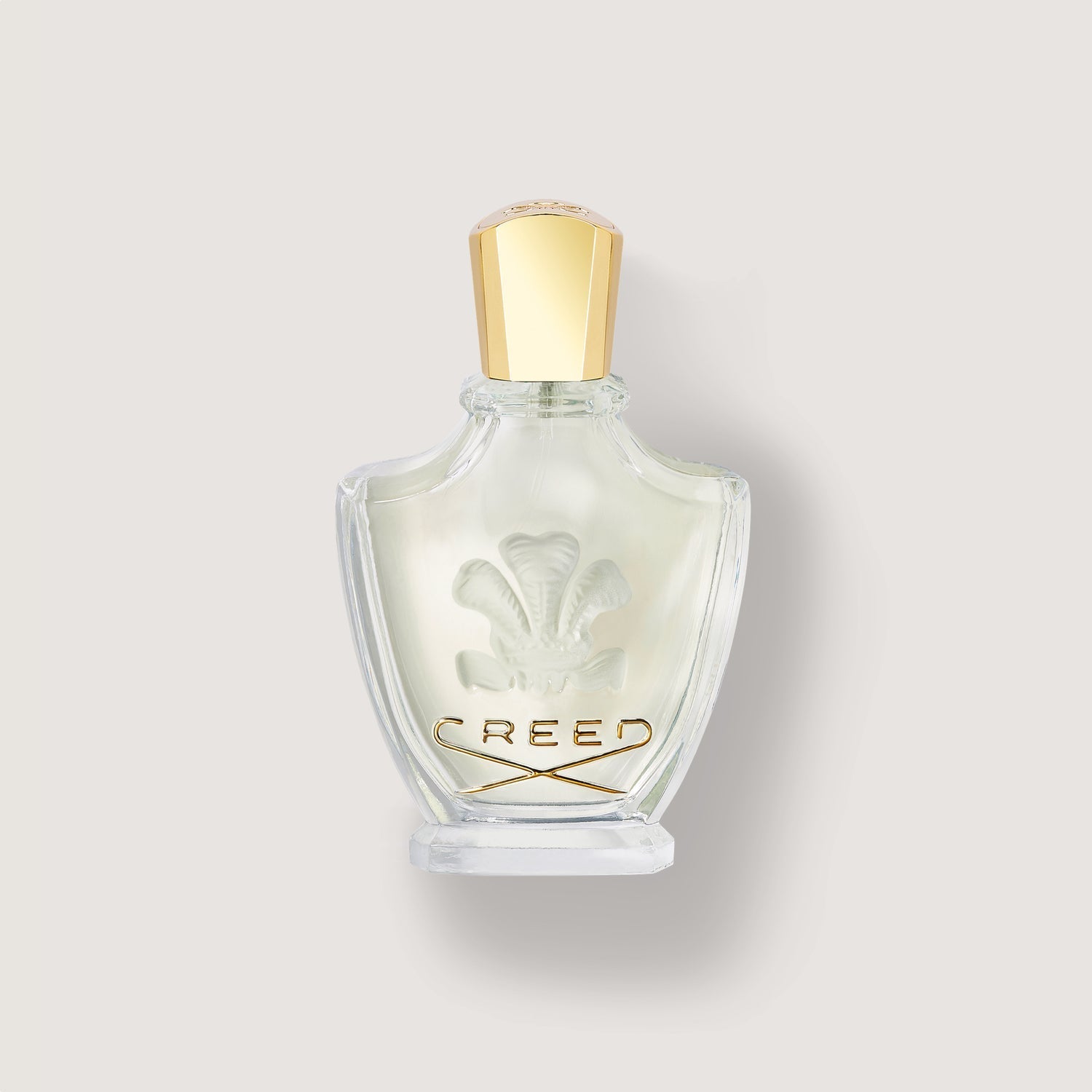 Fleurissimo CREED - Parfumerie du Soleil d'Or