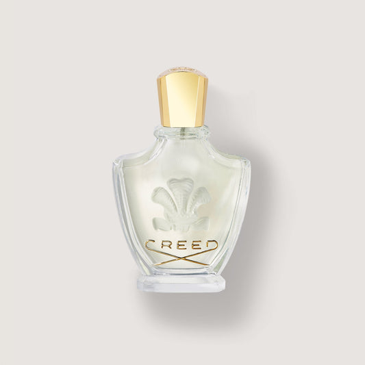Fleurissimo CREED - Parfumerie du Soleil d'Or