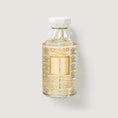 Load image into Gallery viewer, Fleurissimo CREED - Parfumerie du Soleil d'Or