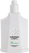 Load image into Gallery viewer, Fleurissimo - Lotion pour le corps - 200ml CREED - Parfumerie du Soleil d'Or