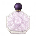 Load image into Gallery viewer, Fleurs d'ombre - Nymphéa JEAN CHARLES BROSSEAU - Parfumerie du Soleil d'Or