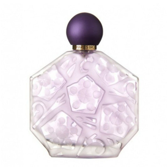 Fleurs d'ombre - Nymphéa JEAN CHARLES BROSSEAU - Parfumerie du Soleil d'Or