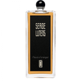 Charger l'image dans la visionneuse de la galerie, Fleurs d'oranger SERGE LUTENS - Parfumerie du Soleil d'Or