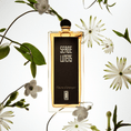 Charger l'image dans la visionneuse de la galerie, Fleurs d'oranger SERGE LUTENS - Parfumerie du Soleil d'Or