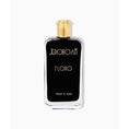 Load image into Gallery viewer, Floro JEROBOAM - Parfumerie du Soleil d'Or