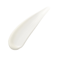 Load image into Gallery viewer, FLUID - ABSOLUTE SILK - 80ml SENSAÏ - Parfumerie du Soleil d'Or