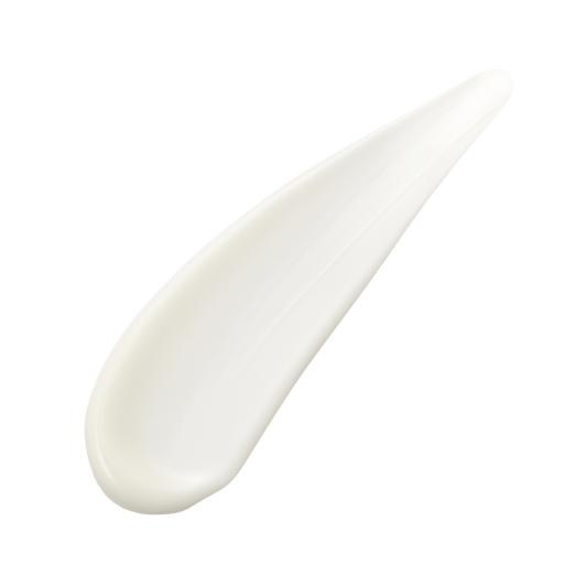 FLUID - ABSOLUTE SILK - 80ml SENSAÏ - Parfumerie du Soleil d'Or