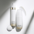 Load image into Gallery viewer, FLUID - ABSOLUTE SILK - 80ml SENSAÏ - Parfumerie du Soleil d'Or