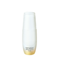 Load image into Gallery viewer, FLUID - ABSOLUTE SILK - 80ml SENSAÏ - Parfumerie du Soleil d'Or