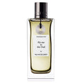 Charger l'image dans la visionneuse de la galerie, Fly Me To The Oud MUSICOLOGY - Parfumerie du Soleil d'Or