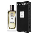 Charger l'image dans la visionneuse de la galerie, Fly Me To The Oud MUSICOLOGY - Parfumerie du Soleil d'Or