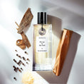 Charger l'image dans la visionneuse de la galerie, Fly Me To The Oud MUSICOLOGY - Parfumerie du Soleil d'Or