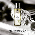 Charger l'image dans la visionneuse de la galerie, Fly Me To The Oud MUSICOLOGY - Parfumerie du Soleil d'Or