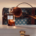 Charger l'image dans la visionneuse de la galerie, Folie d'un soir - Eau de Parfum GOUTAL - Parfumerie du Soleil d'Or