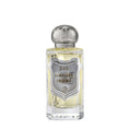 Charger l'image dans la visionneuse de la galerie, Fougere Nobile NOBILE 1942 - Parfumerie du Soleil d'Or