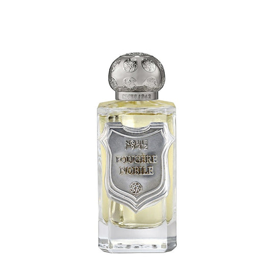 Fougere Nobile NOBILE 1942 - Parfumerie du Soleil d'Or