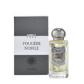 Charger l'image dans la visionneuse de la galerie, Fougere Nobile NOBILE 1942 - Parfumerie du Soleil d'Or