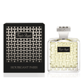 Load image into Gallery viewer, Fougère Royale - Eau de Parfum Extrême HOUBIGANT - Parfumerie du Soleil d'Or
