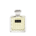 Load image into Gallery viewer, Fougère Royale - Eau de Parfum Extrême HOUBIGANT - Parfumerie du Soleil d'Or