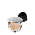 Load image into Gallery viewer, FOUNDATIONS PRESSED POWDER - CELLULAR PERFORMANCE Fonds de teint - 8g SENSAÏ - Parfumerie du Soleil d'Or