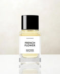 Load image into Gallery viewer, FRENCH FLOWER MATIÈRE PREMIÈRE - Parfumerie du Soleil d'Or