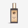 Load image into Gallery viewer, French Leather MEMO - Parfumerie du Soleil d'Or