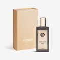 Load image into Gallery viewer, French Leather MEMO - Parfumerie du Soleil d'Or