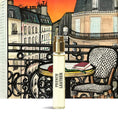 Load image into Gallery viewer, French Leather MEMO - Parfumerie du Soleil d'Or