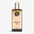 Load image into Gallery viewer, French Leather MEMO - Parfumerie du Soleil d'Or
