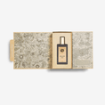 Load image into Gallery viewer, French Leather MEMO - Parfumerie du Soleil d'Or