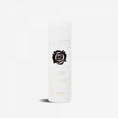 Load image into Gallery viewer, French Leather - Brume parfumée corps et cheveux MEMO - Parfumerie du Soleil d'Or