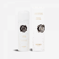 Load image into Gallery viewer, French Leather - Brume parfumée corps et cheveux MEMO - Parfumerie du Soleil d'Or