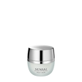 Charger l'image dans la visionneuse de la galerie, FRESH CREAM - CELLULAR PERFORMANCE - 40ml SENSAÏ - Parfumerie du Soleil d'Or