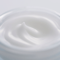 Charger l'image dans la visionneuse de la galerie, FRESH CREAM - CELLULAR PERFORMANCE - 40ml SENSAÏ - Parfumerie du Soleil d'Or