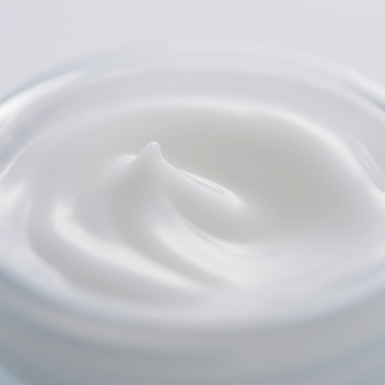 FRESH CREAM - CELLULAR PERFORMANCE - 40ml SENSAÏ - Parfumerie du Soleil d'Or