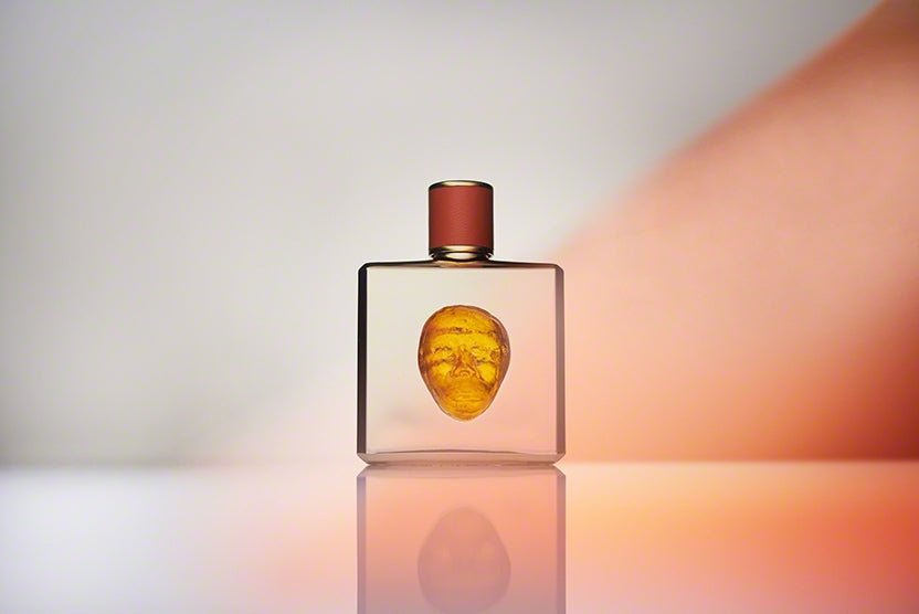 Gaggia Medio I STORIE VENEZIANE - Parfumerie du Soleil d'Or