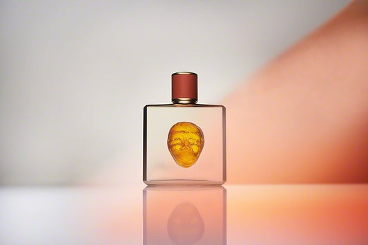 Gaggia Medio I STORIE VENEZIANE - Parfumerie du Soleil d'Or