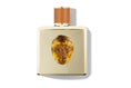 Load image into Gallery viewer, Gaggia Medio I STORIE VENEZIANE - Parfumerie du Soleil d'Or
