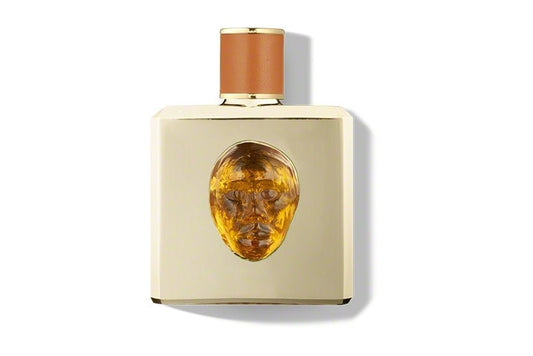 Gaggia Medio I STORIE VENEZIANE - Parfumerie du Soleil d'Or