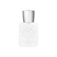 Load image into Gallery viewer, GALLOWAY PARFUMS DE MARLY - Parfumerie du Soleil d'Or