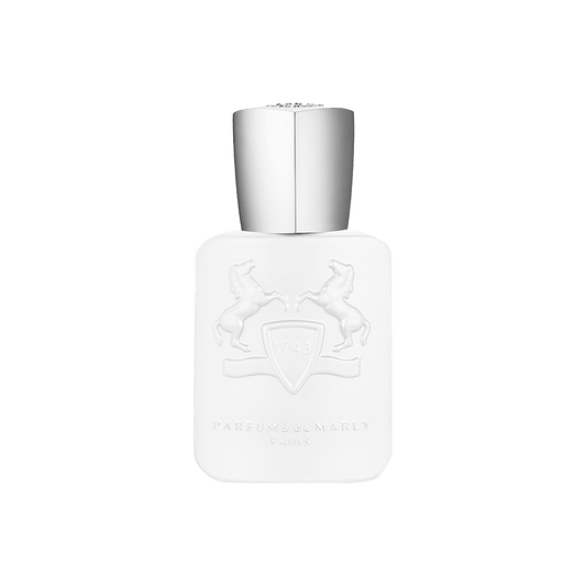 GALLOWAY PARFUMS DE MARLY - Parfumerie du Soleil d'Or