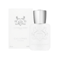 Load image into Gallery viewer, GALLOWAY PARFUMS DE MARLY - Parfumerie du Soleil d'Or