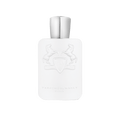 Load image into Gallery viewer, GALLOWAY PARFUMS DE MARLY - Parfumerie du Soleil d'Or
