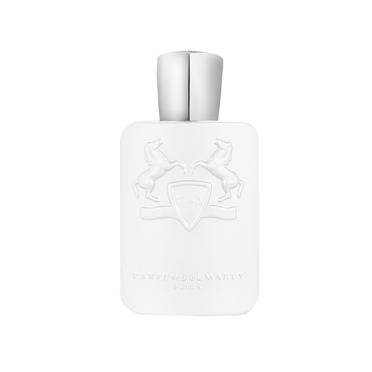 GALLOWAY PARFUMS DE MARLY - Parfumerie du Soleil d'Or